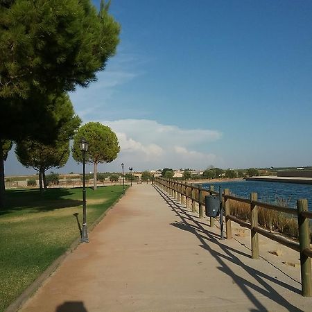 فِياروبليذو Hotel Vinedos Y Bodegas El Castillo المظهر الخارجي الصورة